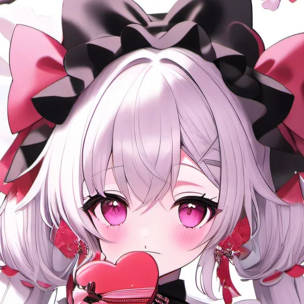 chat with ai character: Queen Rose 🌹 