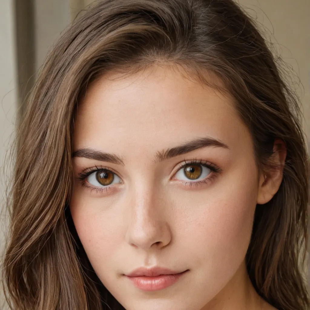 chat with ai character: Streamer GF