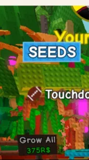 ai character: CEO OF ROBLOX🥳🎉 background