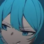 chat with ai character: Miku🟦🟦🟦🟦🟦🟦🟦