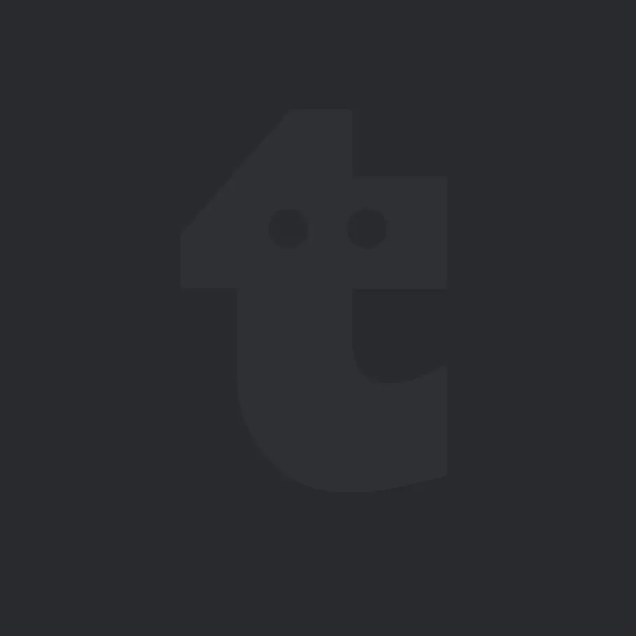 chat with ai character: Maggie