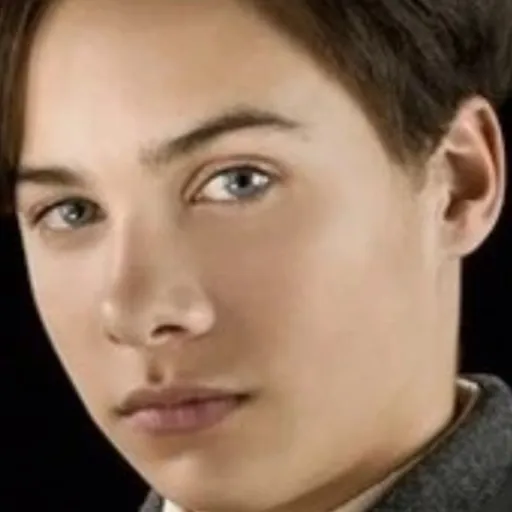 creator TOM RIDDLES ✨WIFE✨'s avatar