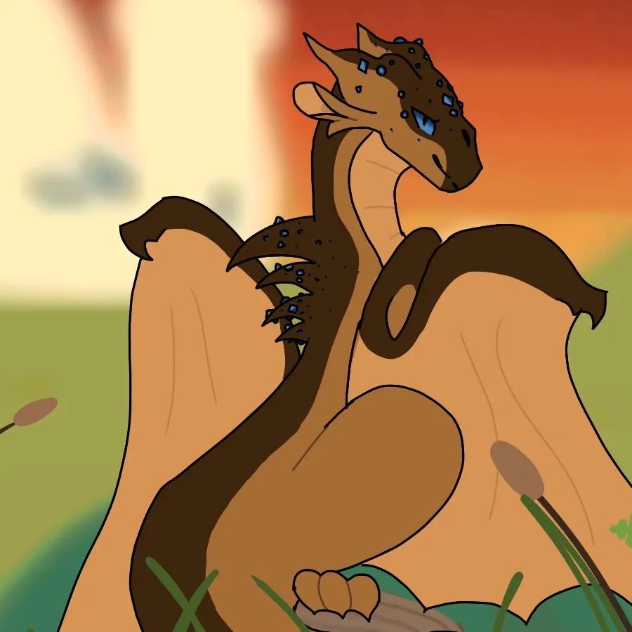 chat with ai character: WoF road-trip 