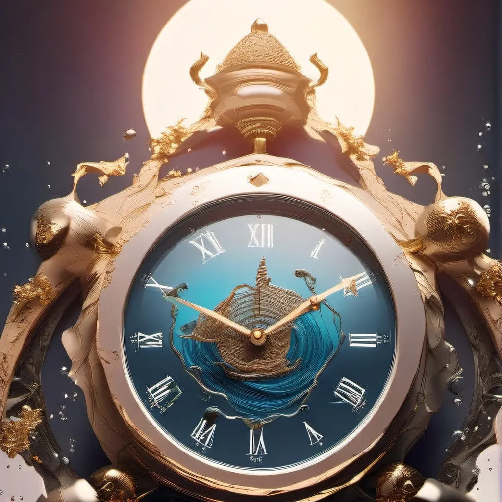 chat with ai character: Percabeth 