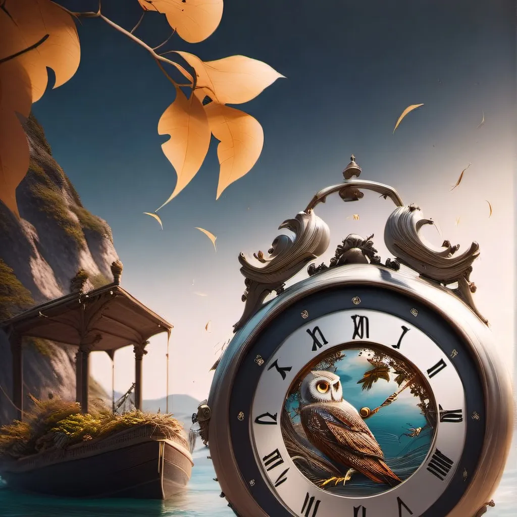 chat with ai character: Percabeth