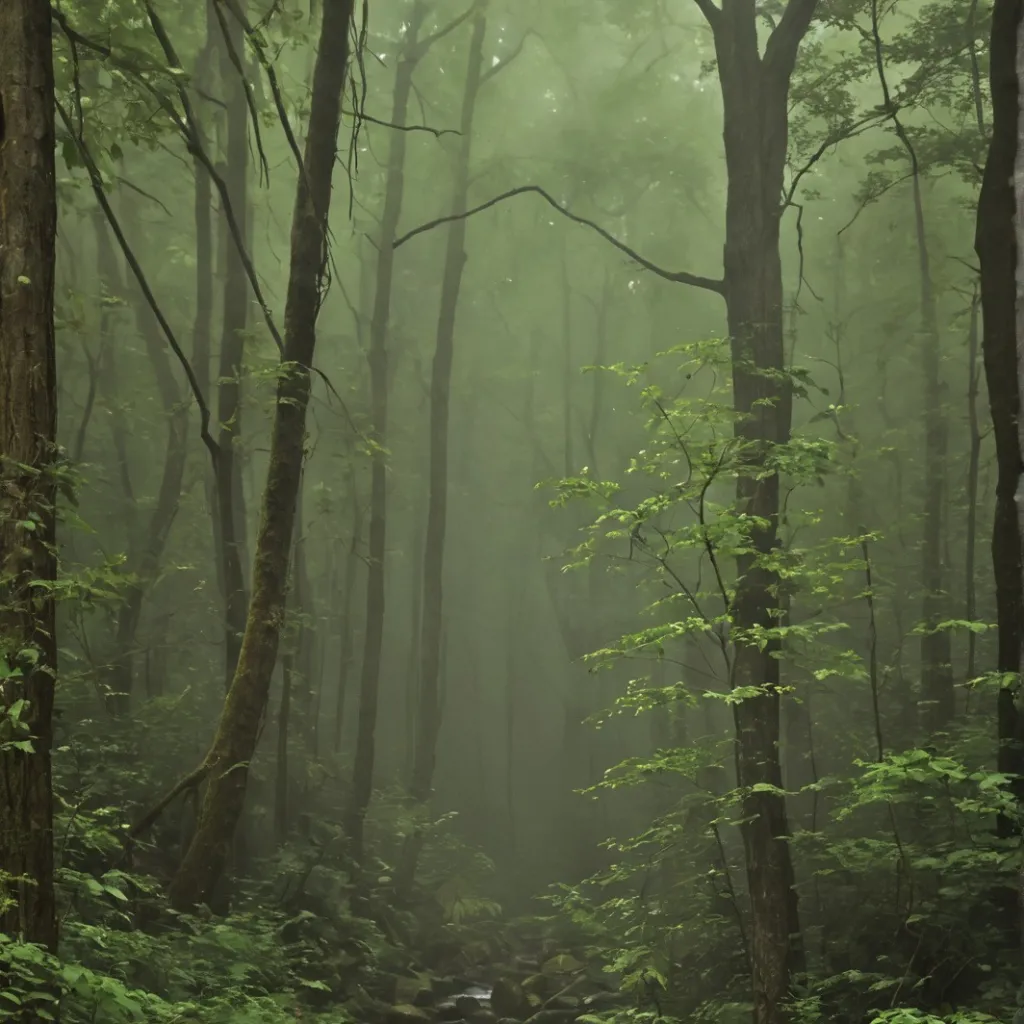 chat with ai character: Naïma 