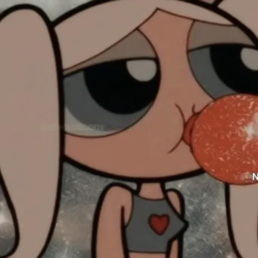 creator Nayelina's avatar