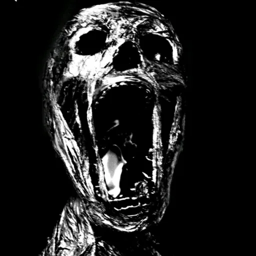 creator å ḍẹmøṅ's avatar