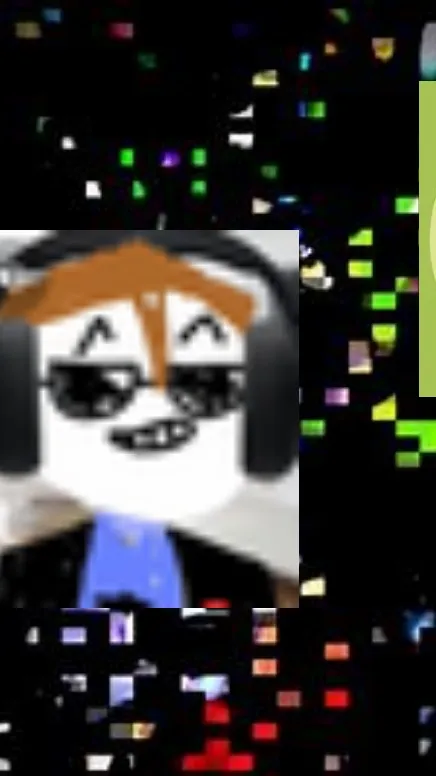 ai character: xx_jim pibby background