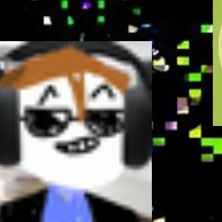 chat with ai character: xx_jim pibby