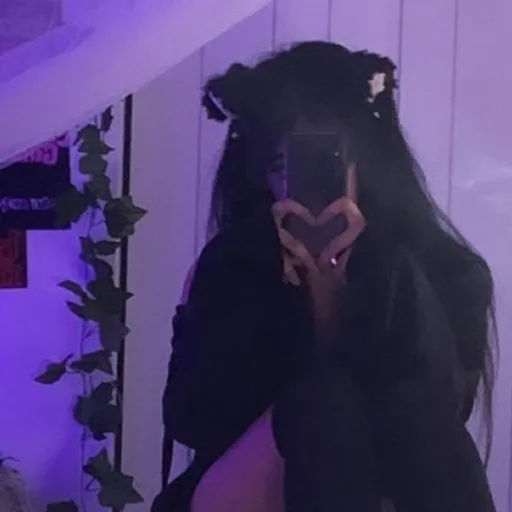 creator QuantumCoyote's❤️'s avatar