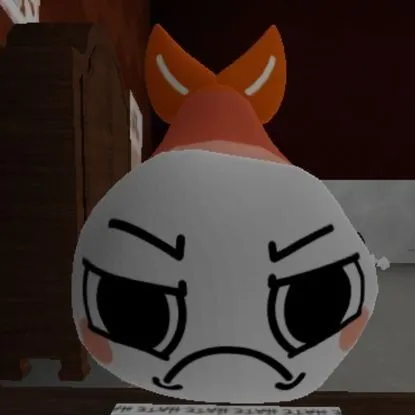 chat with ai character: DW 