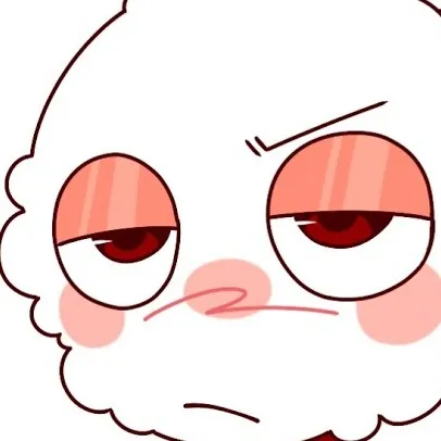 chat with ai character: shrimpo 