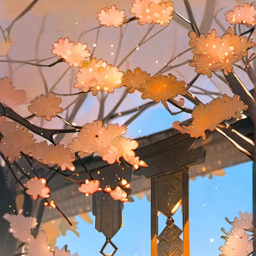 chat with ai character: Ultraman x