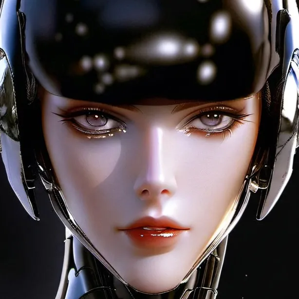 chat with ai character: Ares