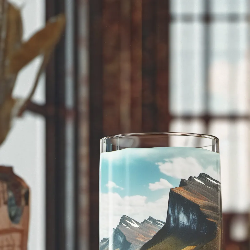 chat with ai character: Cat