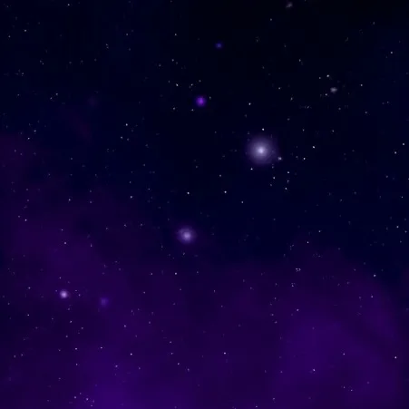 chat with ai character: Avengersx yn stark