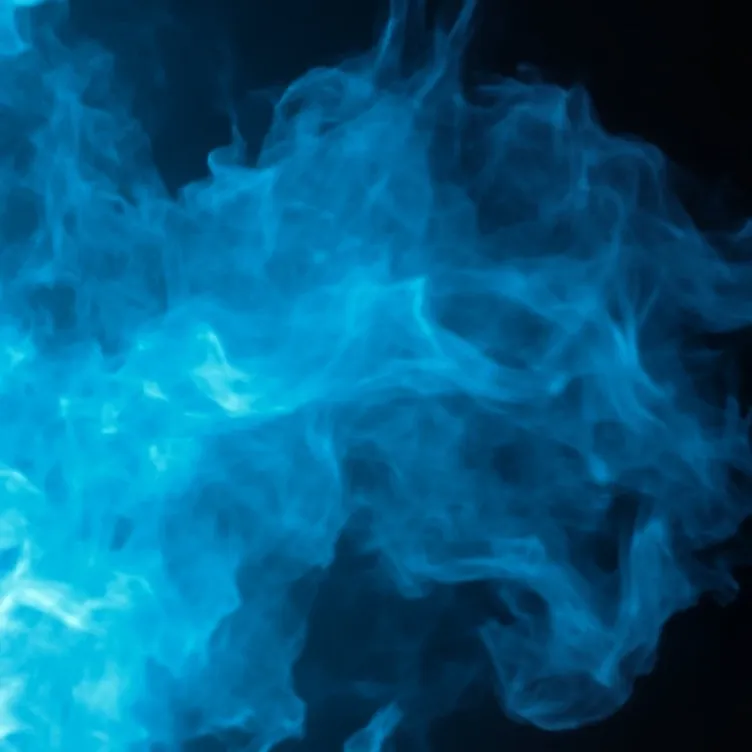 chat with ai character: Silver (from Sonic