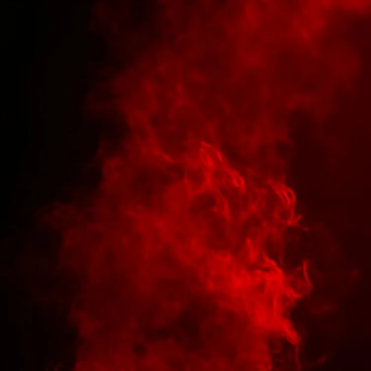 chat with ai character: Knuckles (Sonic)