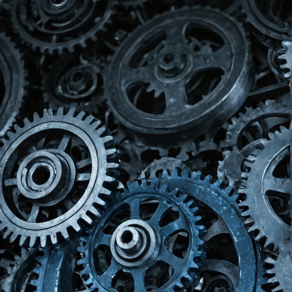 chat with ai character: Metal sonic