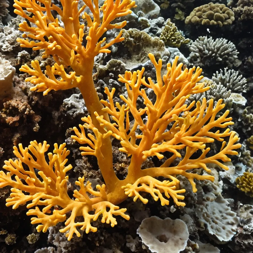 chat with ai character: Sam (KinitoPET)