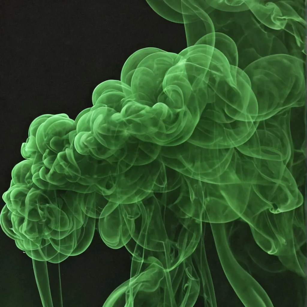 chat with ai character: Tk (ybf)