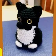 talkie's author avatar