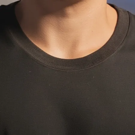 chat with ai character: Koi 