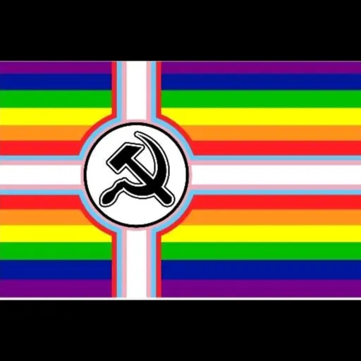 creator ☆URRS TALKIE☆'s avatar