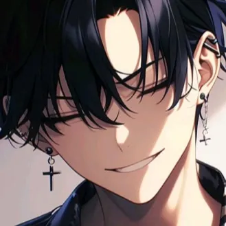 chat with ai character: Ash