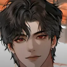 chat with ai character: ༺𝕋𝕒𝕣𝕒𝕜𝕚༻