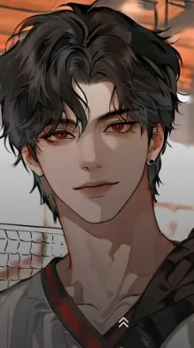 ai character: ༺𝕋𝕒𝕣𝕒𝕜𝕚༻ background