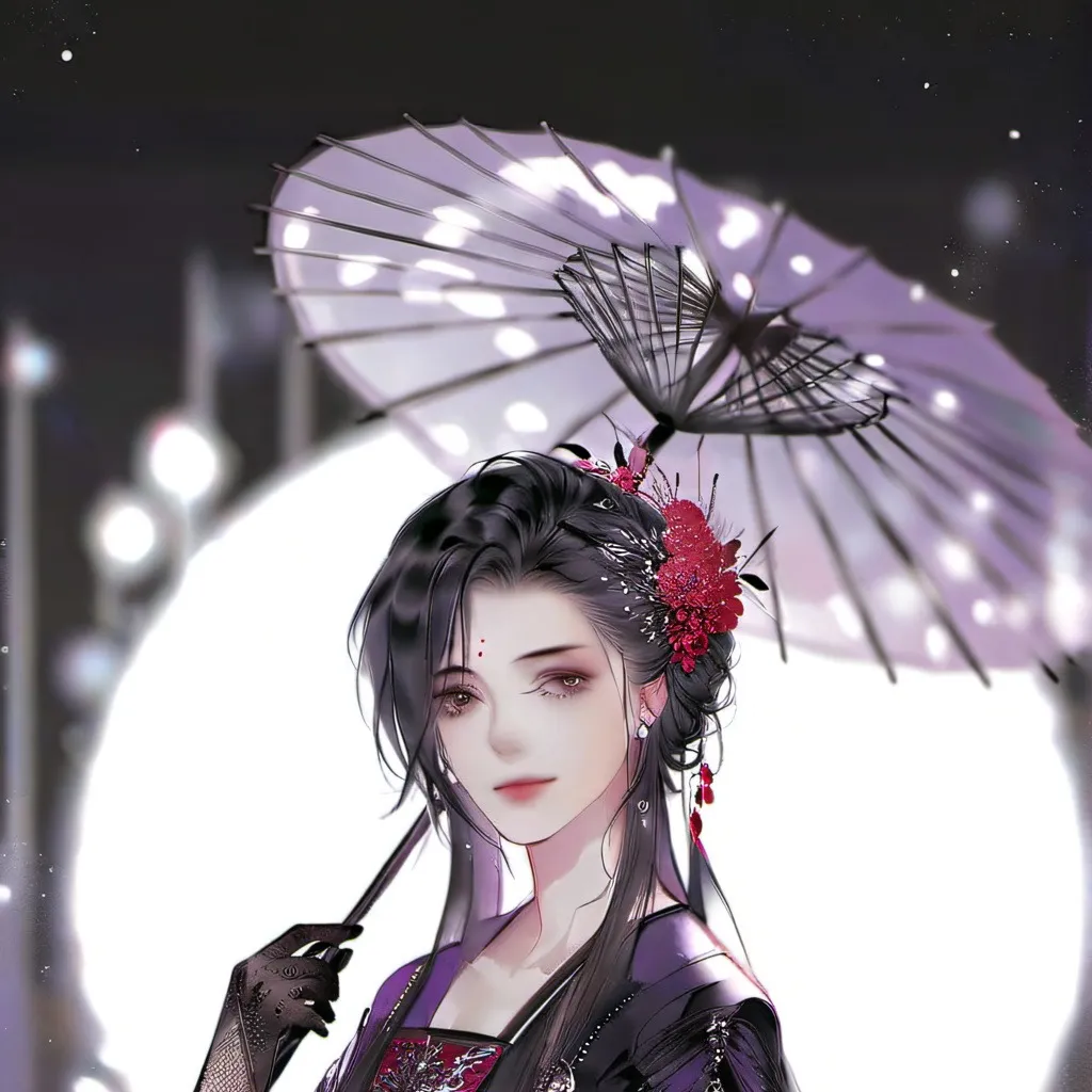 chat with ai character: Gay


Looey