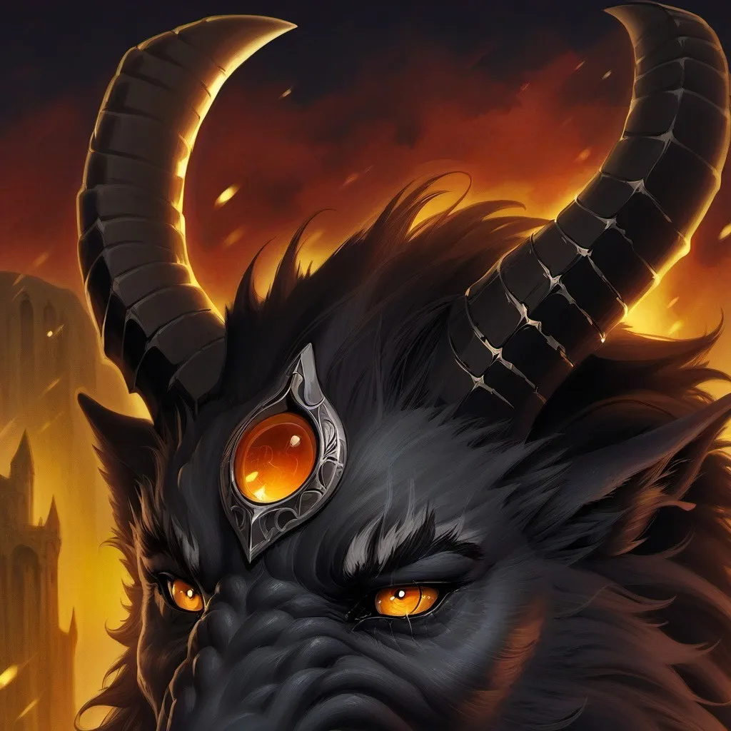 chat with ai character: Shimpo