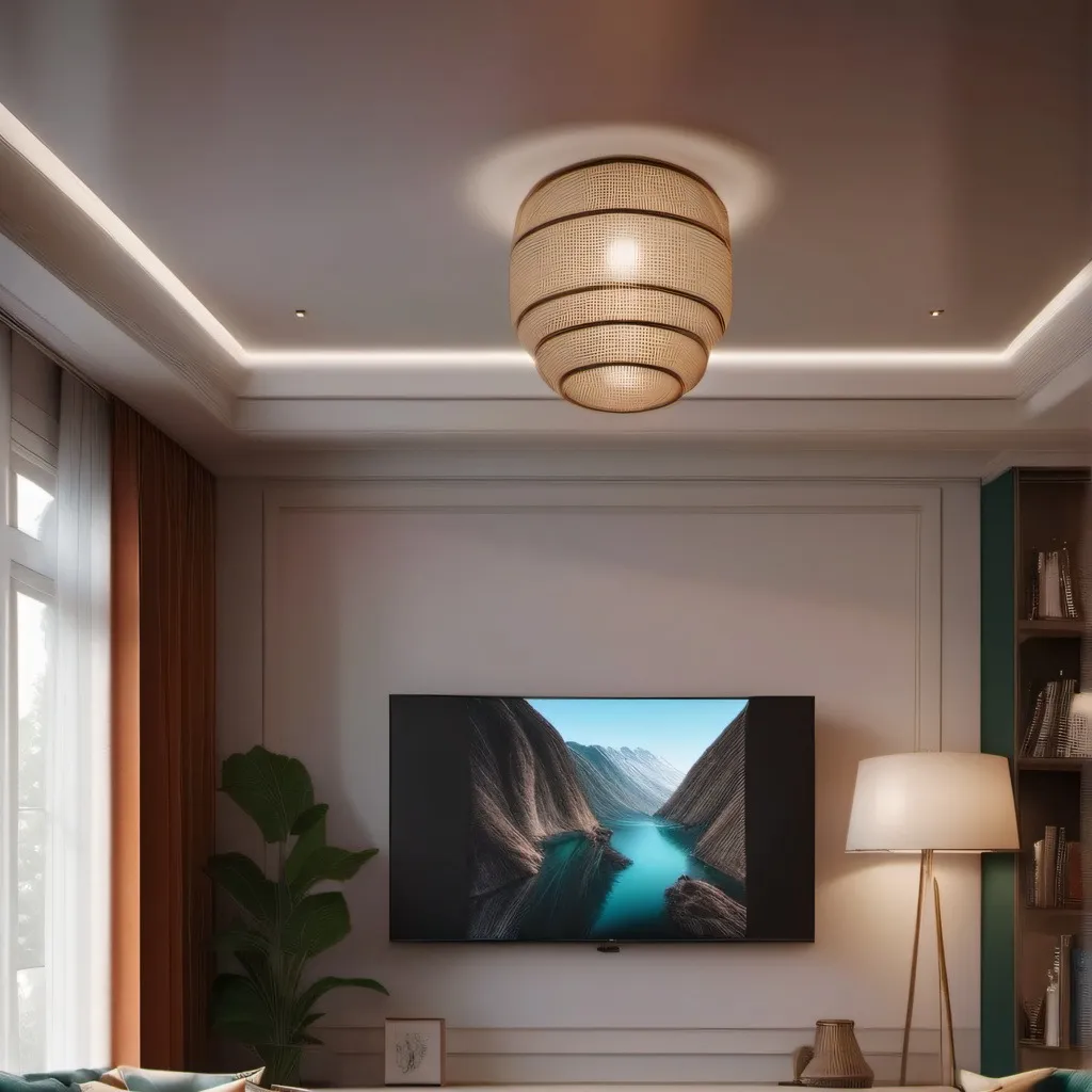 chat with ai character: Reaction sc and hc