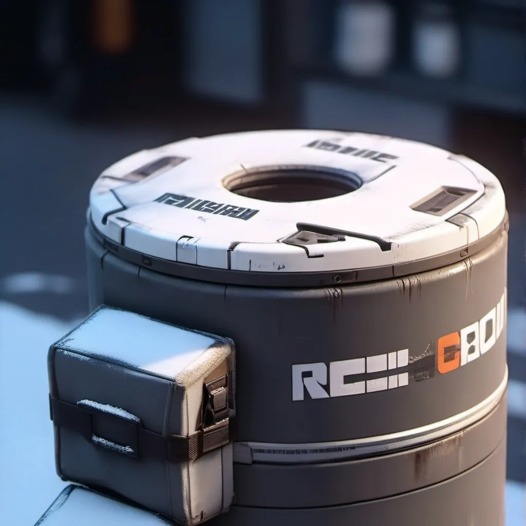 chat with ai character: Anti-Furry base