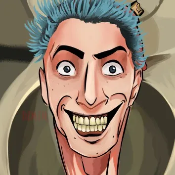 creator 𝑳𝒐𝒏𝒅𝒊𝒆-𝑳𝒐𝒏𝒅𝒐𝒏:)'s avatar