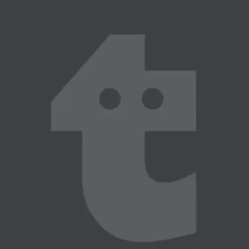 creator Talkior-‘sp53524?'s avatar