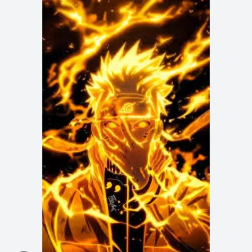 creator Naruto el crac's avatar