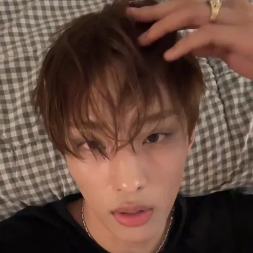 creator Skzgirlll's avatar