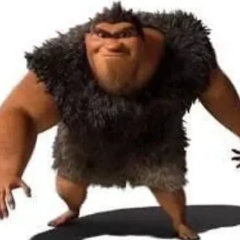 talkie's author avatar