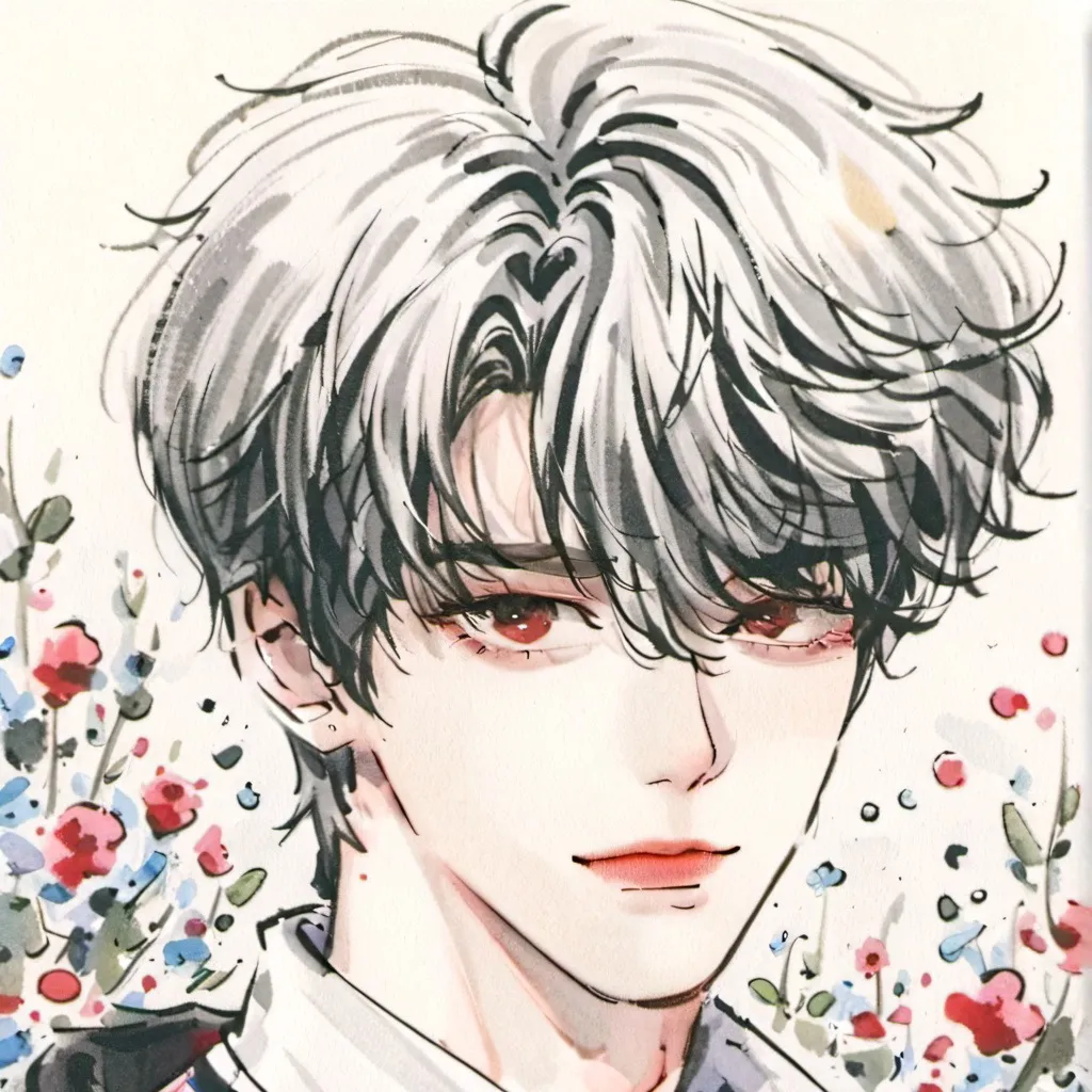 chat with ai character: Stray Kids 