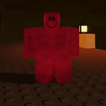 creator team coolkid today's avatar