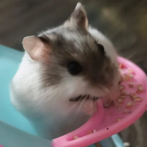 creator Imaru Yori~'s avatar