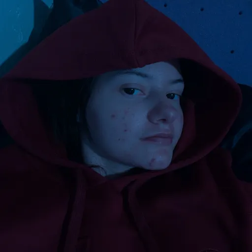 talkie's author avatar