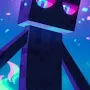 chat with ai character: OP enderman