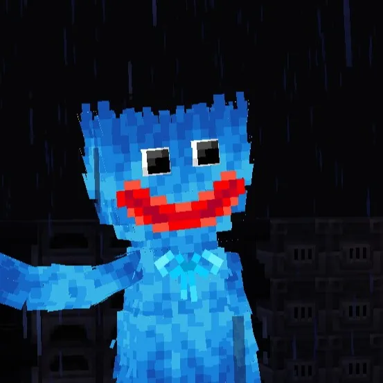 chat with ai character: River