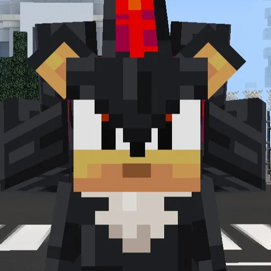 chat with ai character: Team Calebgames