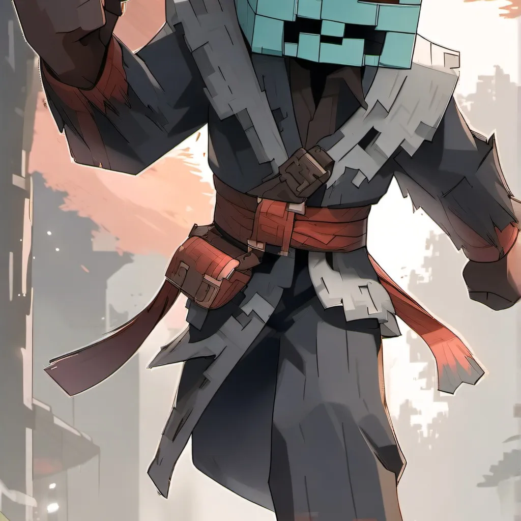 chat with ai character: Calebgames.exe