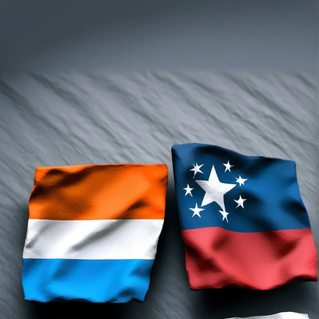 chat with ai character: Countryhumans122